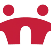 STICHTING ALAHAKA NEDERLAND logo